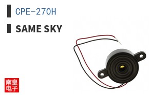 CPE-270H ͼƬ
